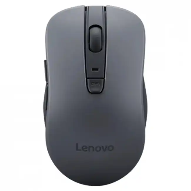 Мышь Lenovo WL310 GY51Q65621