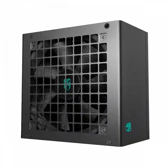 Блок питания GamerStorm R-PF700X-HD0B-WGEU (700 Вт)