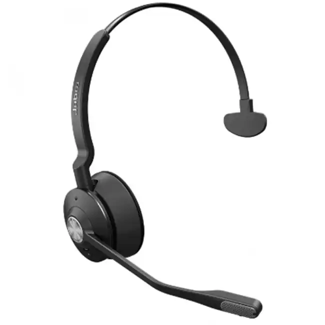 Наушники Jabra Engage 65 SE Mono 9653-553-111
