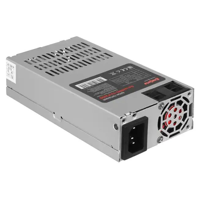 Блок питания ExeGate ServerPRO-1U-F250S EX264621RUS