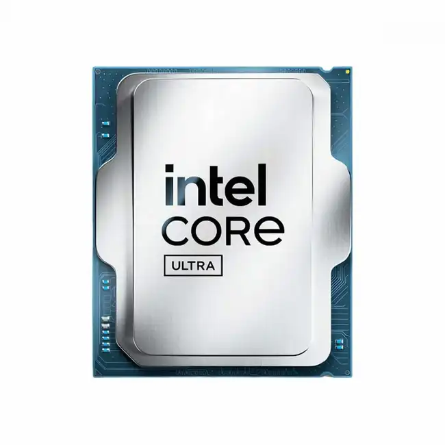 Процессор Intel Ultra 5 235 OEM (2.9 ГГц, 24 МБ, OEM)