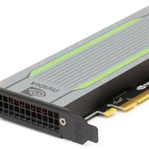 Аксессуар для сервера nVidia NVIDIA Tesla T4 Graphics Cards with accessory (ATX installed, LP included), 16GB 900-2G183-0300-000||ATX+LP