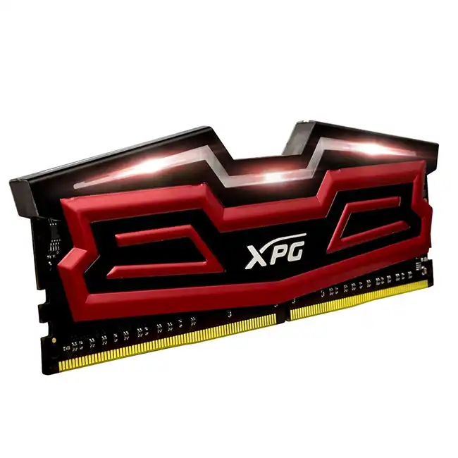 Xpg оперативная память ddr4 8 гб. Оперативная память xpg. xpg оперативная память 16 гб. озу a data xpg. xpg ram 2.