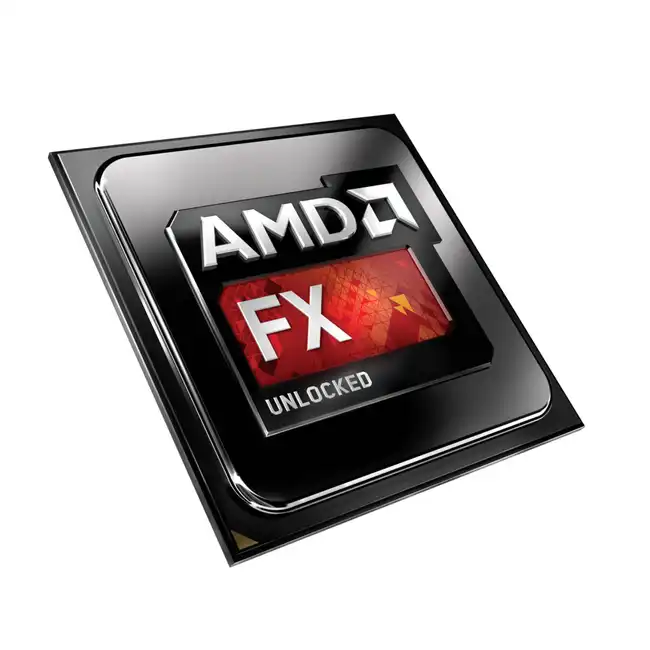 Процессор AMD FX-Series X8 8370 FD8370FRW8KHK (4.0 ГГц, 16 МБ)