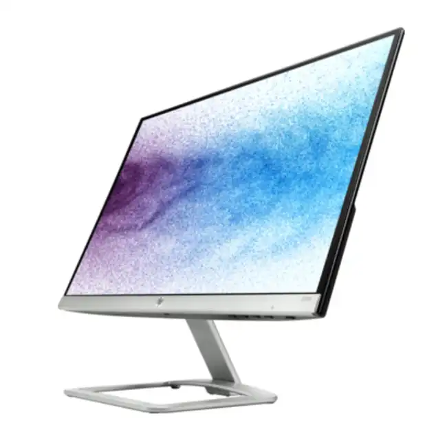 Монитор HP 22es T3M70AA (21.5 ", IPS, FHD 1920x1080 (16:9))