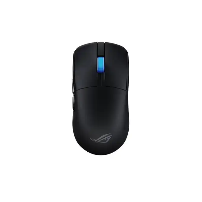Мышь Asus P723 ROG HARPE II ACE 90MP0490-BMUA00