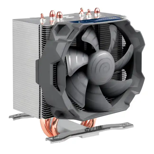 Охлаждение ARCTIC Freezer 12 CO ACFRE00030A