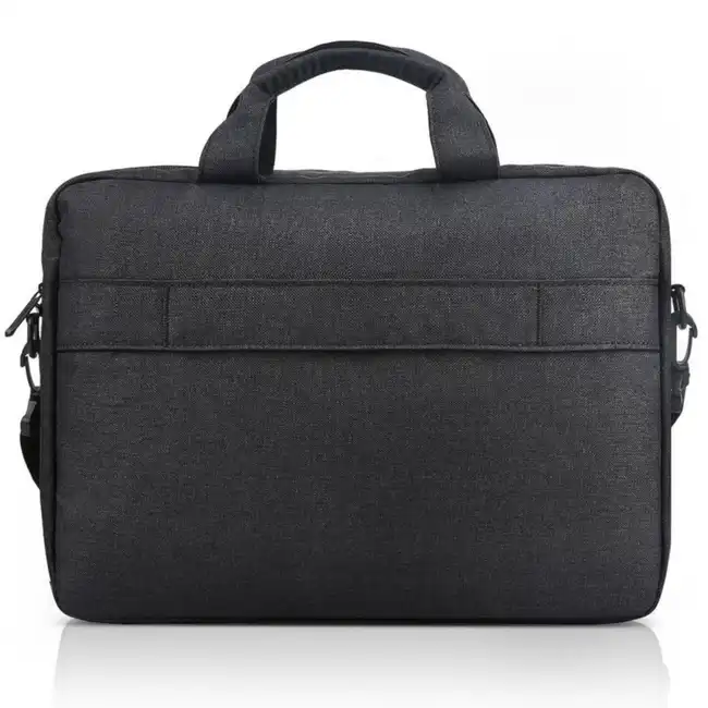 Сумка для ноутбука Lenovo Toploader T210 GX40Q17229 (15.6)