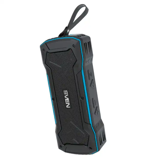 Портативная колонка Sven PS-220 SV-016470