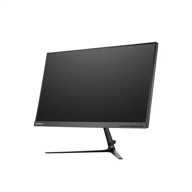 Монитор Lenovo L24i-10 65D6KAC3EU (23.8 ", IPS, FHD 1920x1080 (16:9))