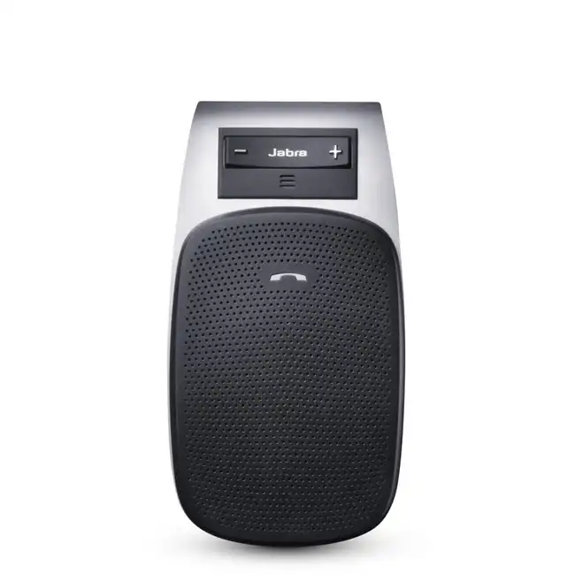 Наушники Jabra Drive