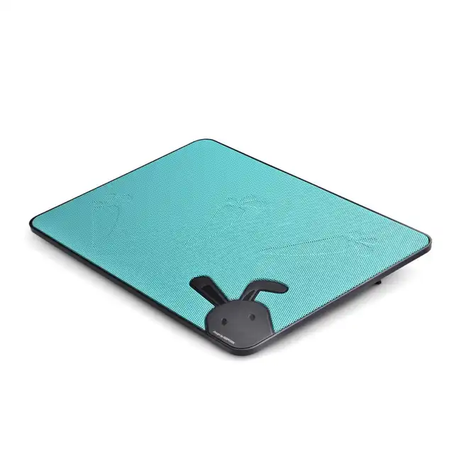 Охлаждающая подставка Deepcool N2 DP-N112-N2