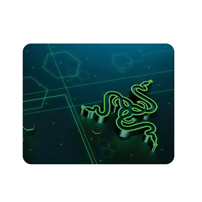 Коврик для мышки Razer Goliathus Mobile RZ02-01820200-R3M1