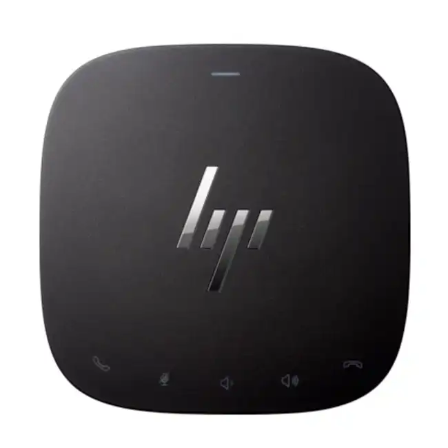 Аксессуар для ПК и Ноутбука HP 3AQ21AA