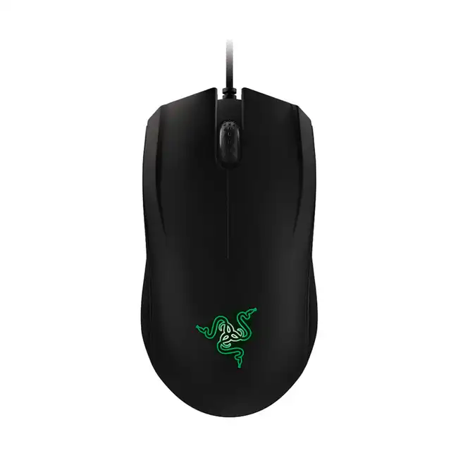 Мышь Razer Abyssus 2014 RZ01-01190100-R3G1