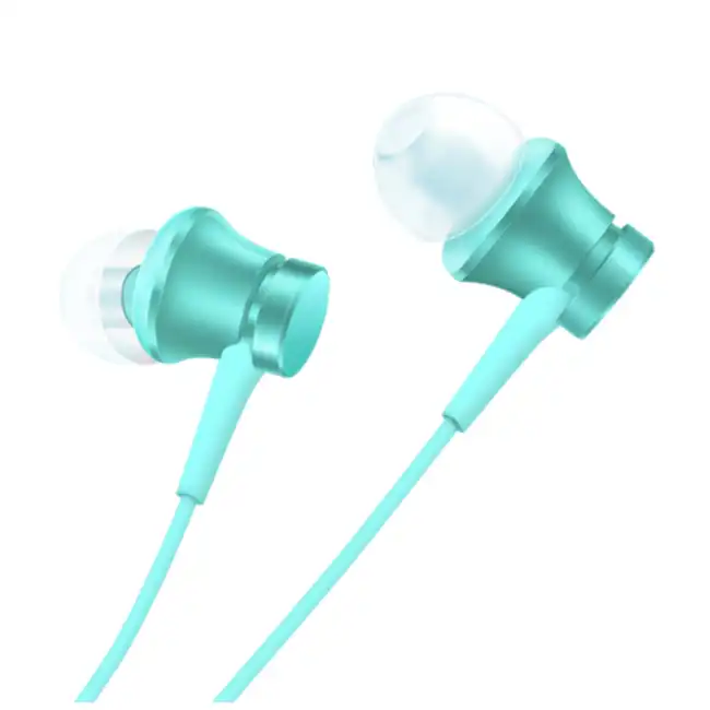 Наушники Xiaomi ZBW4358TY