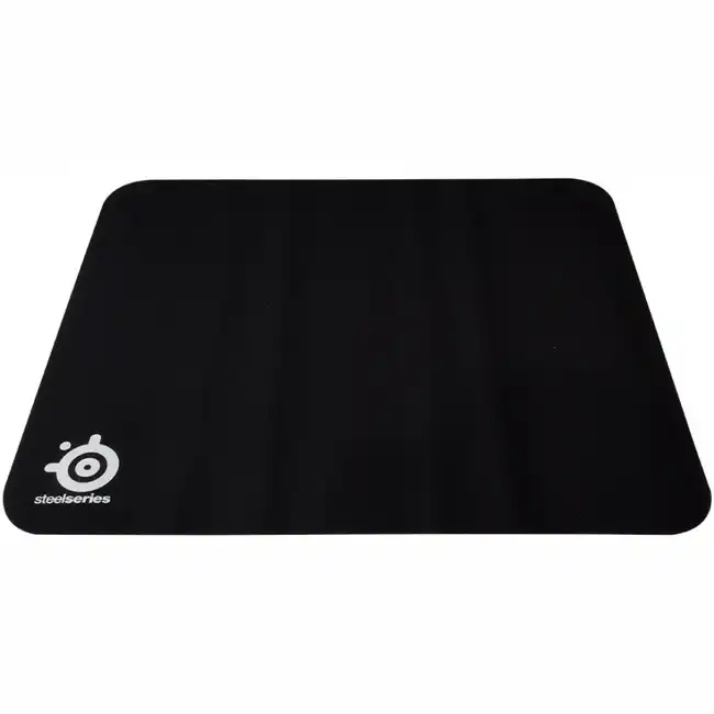 Коврик для мышки SteelSeries QCK Heavy - L 63008