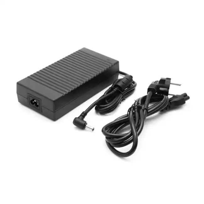 Блок питания для ноутбуков Asus 19.5V/9.5A 180W Штекер 5.5*2.5