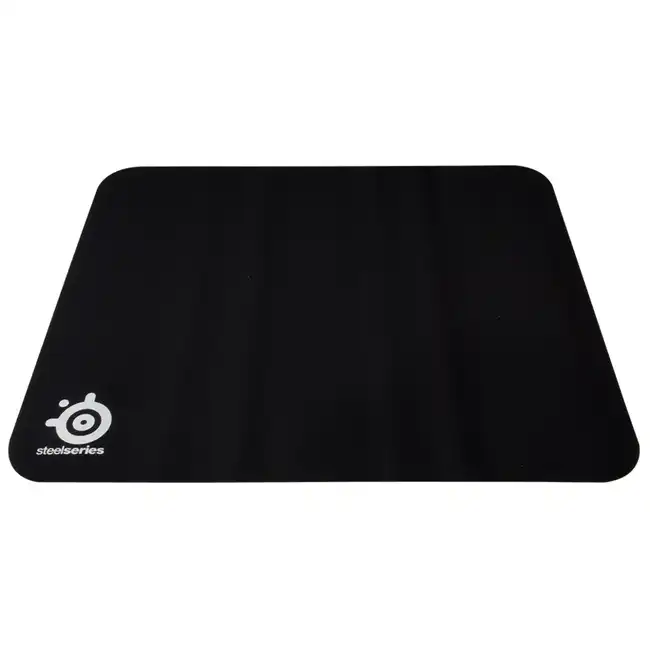Коврик для мышки SteelSeries QCK +