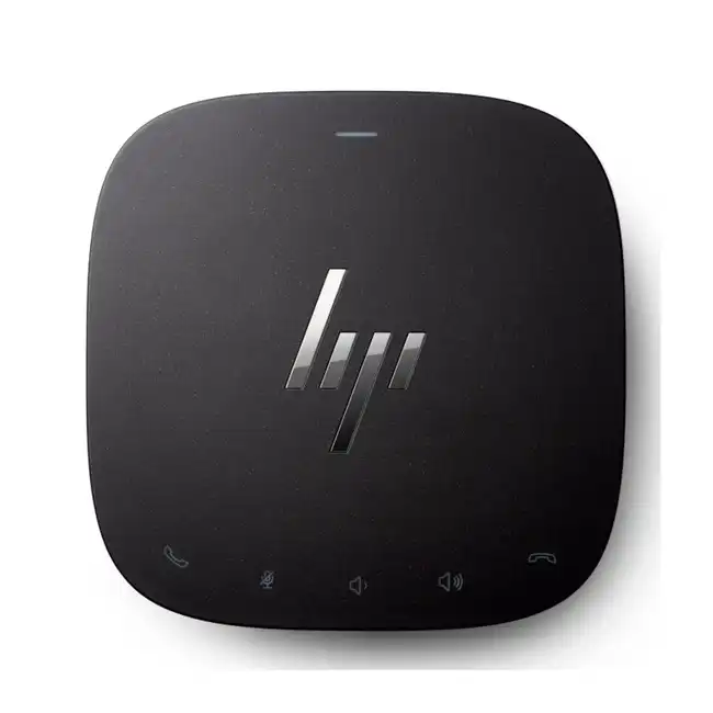 Док-станция HP Thunderbolt Dock 120W G2 3YE87AA