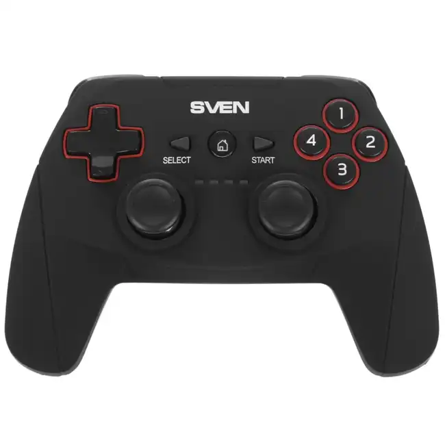 Манипулятор Sven GC-2040 SV-015985