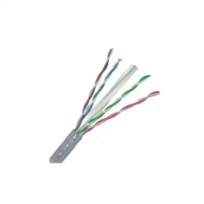 Кабель витая пара VCOM VNC1120