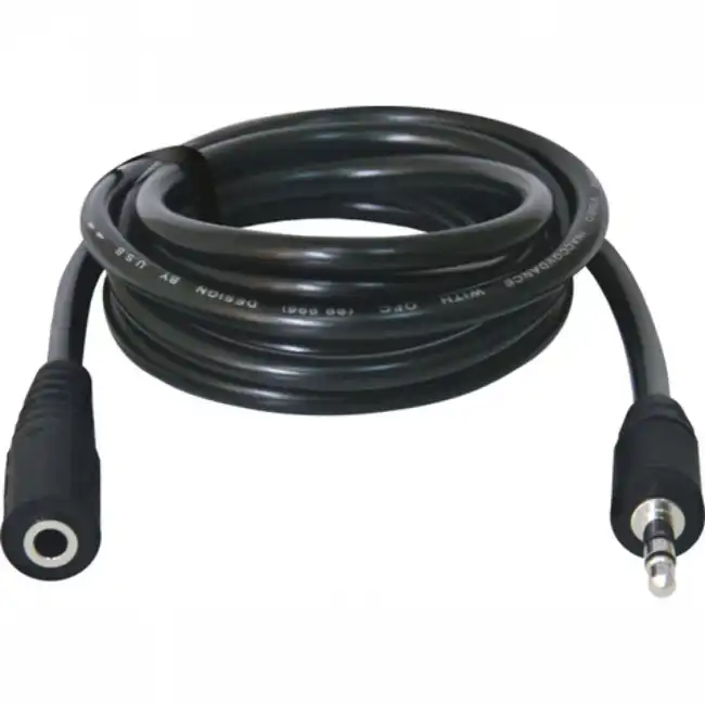 Кабель интерфейсный Defender 87511