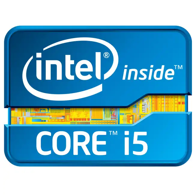 Процессор Intel Core i5-4670 CM8064601464706 (3.4 ГГц, 6 МБ)