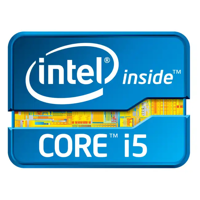 Процессор Intel Core  i5-4440 CM8064601464800 (3.1 ГГц, 6 МБ)