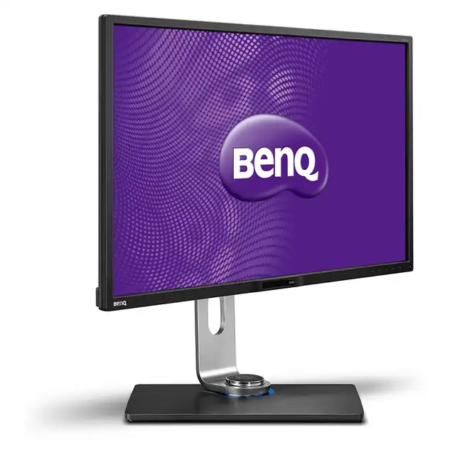 Монитор BenQ BL3201PT (32 ", IPS, 3840x2160 (16:9), 60 Гц)