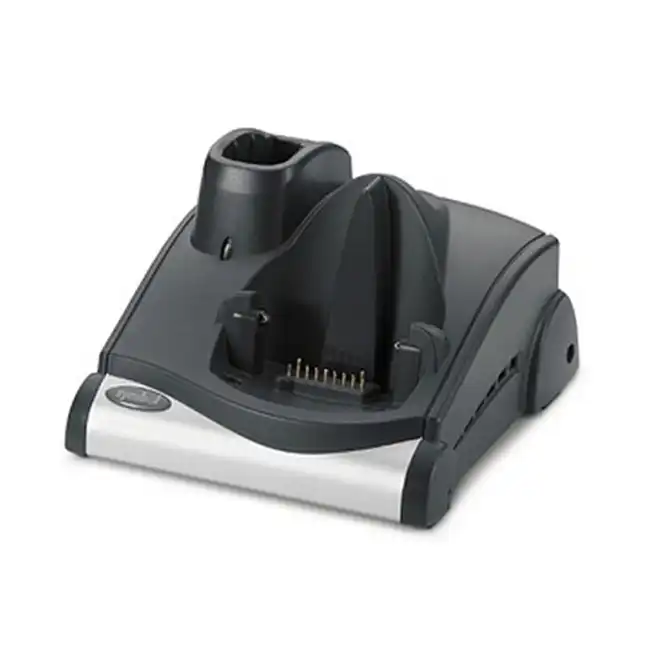 Опция к POS терминалам Zebra CRD9000-111SES CRD9000-1001SR