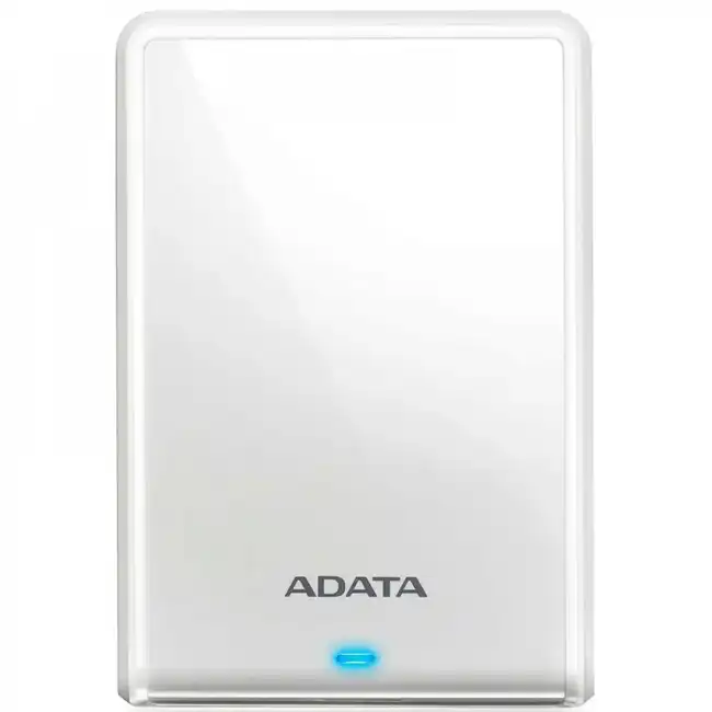 Внешний жесткий диск A-Data HV620S AHV620S-1TU31-CWH (1 ТБ)