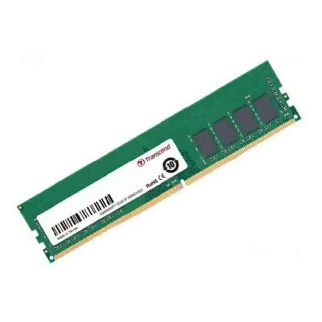 Серверная оперативная память ОЗУ Transcend JM2666HLH JM2666HLH-4G