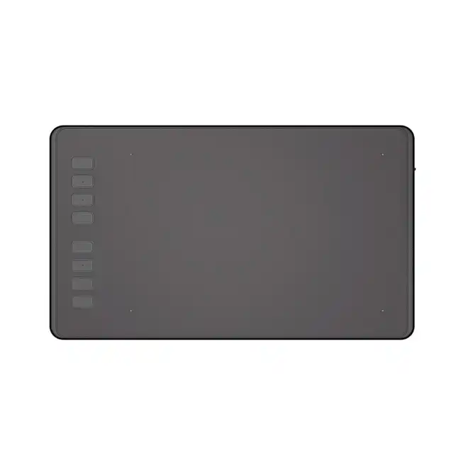 Графический планшет Huion INSPIROY Н950P H950P
