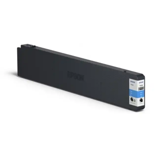 Струйный картридж Epson WF-C20590 C13T858200