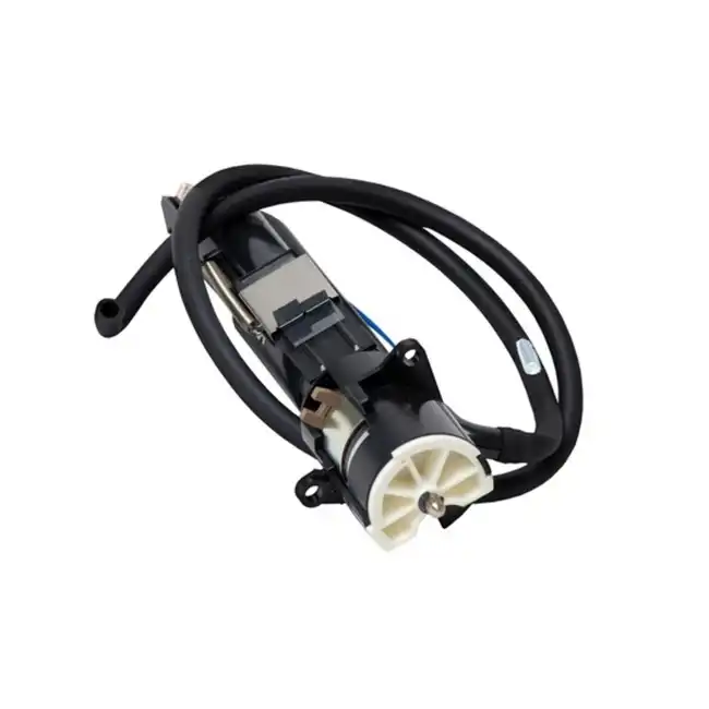 Сервисный комплект Ricoh B2233251