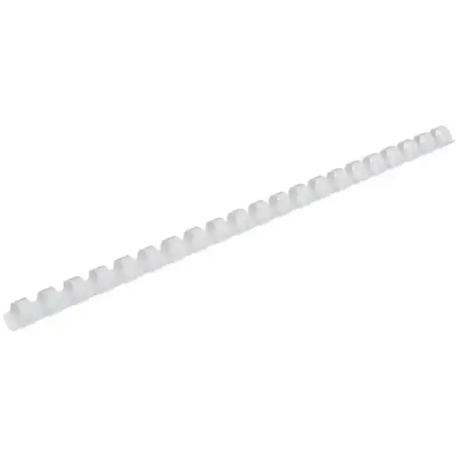 Office Kit BP2031