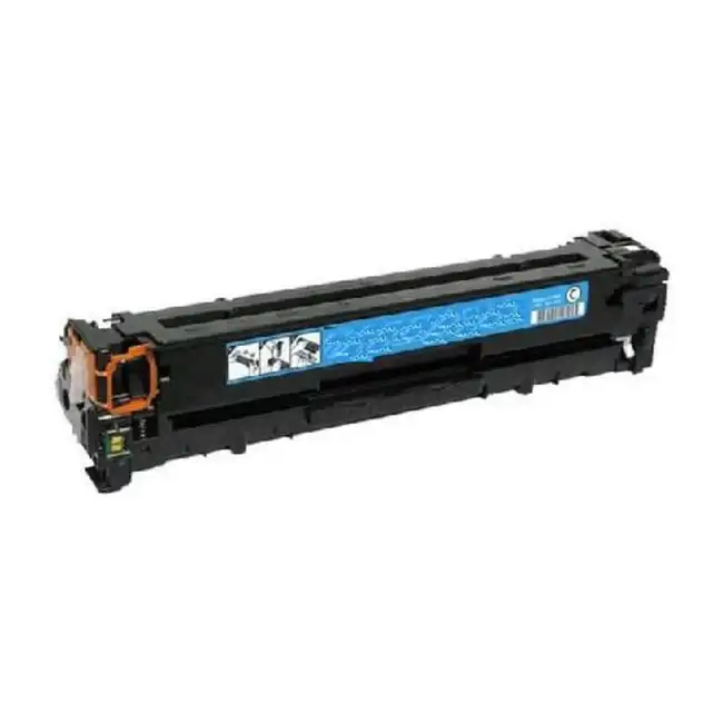 Лазерный картридж Europrint HP Color Laserjet Enterprise M855 EPC-CF312A