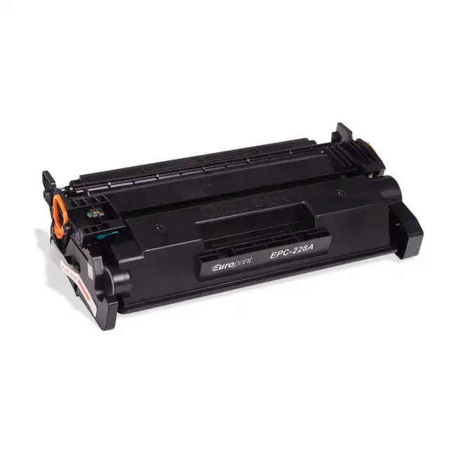 Лазерный картридж Europrint EPC-228A