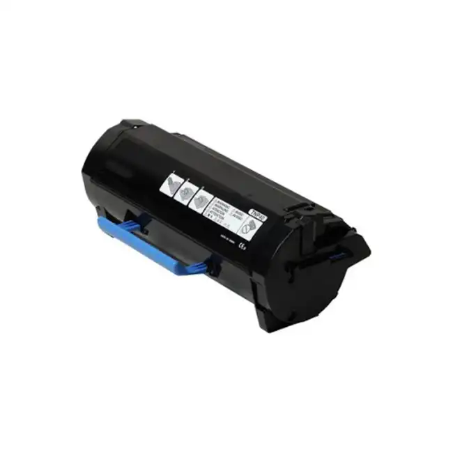 Тонер Konica Minolta TNP-76 bizhub 4000i/4020i ACF0050