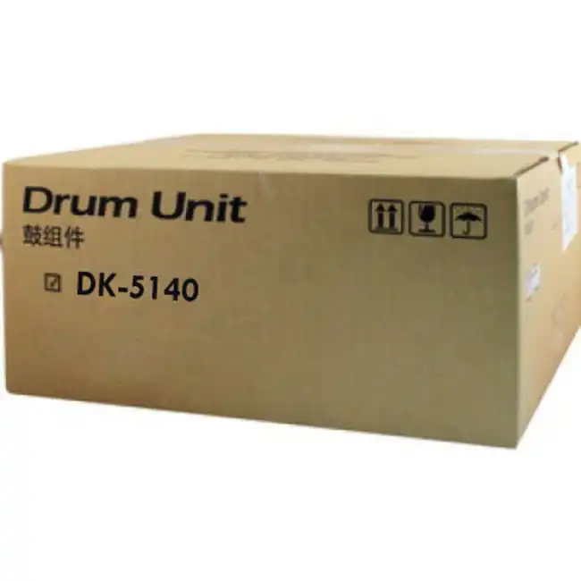 Опция для печатной техники Kyocera DK-5140 302NR93014