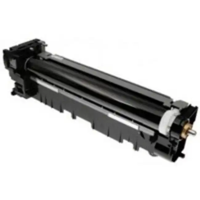 Барабан Kyocera Узел фотобарабана DK-450 302J593011