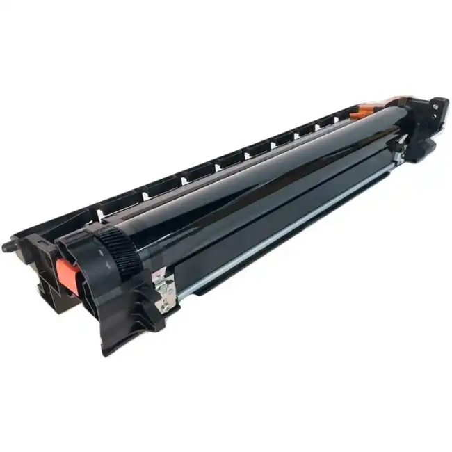 Барабан Kyocera Узел фотобарабана DK-6705 302LF93018