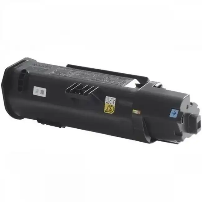 Струйный картридж Kyocera IK-7115Y (1300мл.) yellow для Pro 15000C (140K) 1L02TJANL1