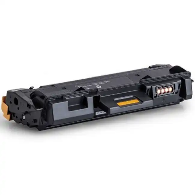 Лазерный картридж Colorfix B210/215 (106R04348)