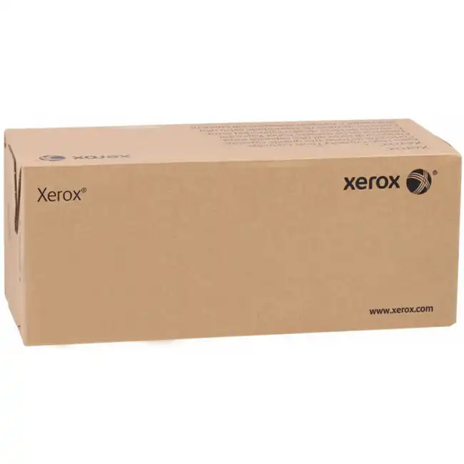 Тонер Xerox Тонер-картридж флуоресцентный малиновый для Versant 180 press 006R01811