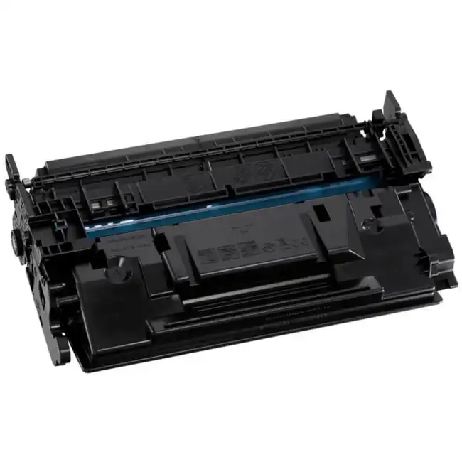 Лазерный картридж Europrint CRG-057 (Без чипа)
