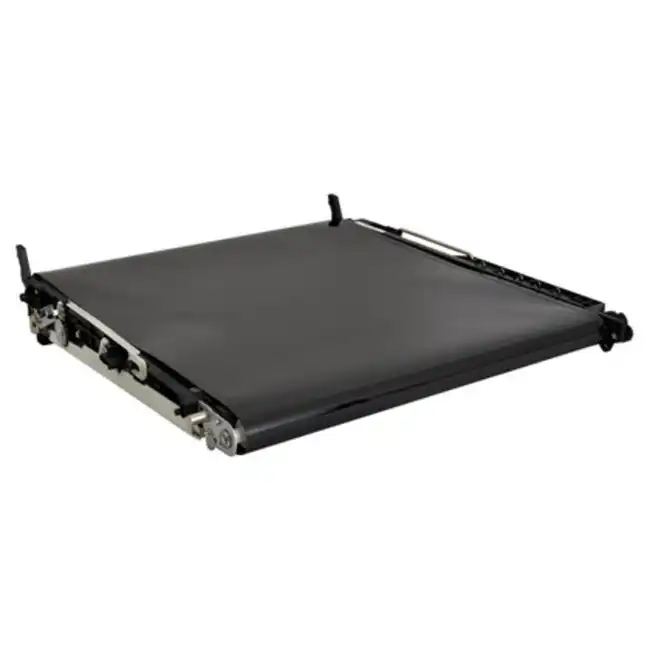 Лента переноса Xerox Узел ремня переноса, Xerox 604K57380 / 604k57389 / 064K94433 / 604K57381 / 60