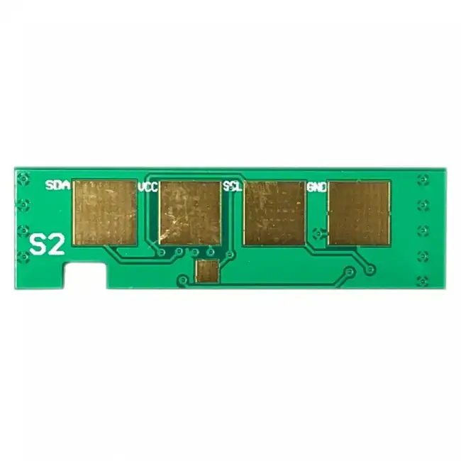Опция для печатной техники NV Print CH-MLT-406S-C-1K NV-CH-MLT-406S-C-1K