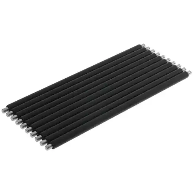 Опция для печатной техники NV Print PCR-H1005-1 ELP-PCR-H1005-1